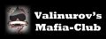 Valinurov's Mafia Club