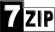 7-zip
