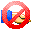 Lavasoft Ad-Aware