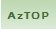 Мафия AzTop