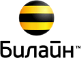 Отправка SMS петербургским абонентам сотовой сети BeeLine