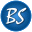 BSPlayer