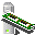 Cacheman