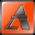 AIMP