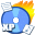 CDBurnerXP