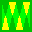 David's Backgammon
