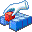 Diskeeper