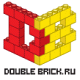 Мафия DoubleBrick