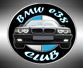 e38 Club Mafia