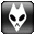 Foobar