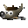 Gimp