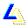 Light Alloy