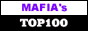 MAFIA's Top100