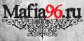 Mafia96