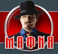 Mafiaonline.RU