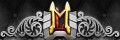 MafLeague club