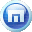 Maxthon RU