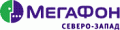 Отправка SMS петербургским абонентам сотовой сети Megafon