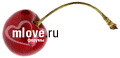 Мафия MLove