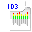 mp3 Tag Tools
