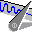 mpTrim