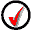 MultiReplace