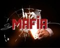 MAFIA - телешоу Муз-ТВ