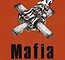 Работающий маф-сервер 2011 года.