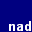 NAD
