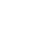 NeoWin