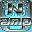 Nitroamp