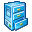 Reg Organizer