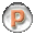 Pluton