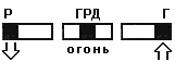 Игровая программа Сергея Чурсанова 'Штурмовик'