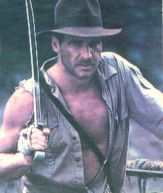 Игровая программа Евгения Века 'Cowboy'