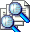PowerGREP