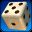 Real Backgammon 3D