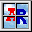 Advanced Replacer