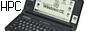 Ru-HPC.narod.ru - Сайт про WindowsCE HPC, RIM BlackBerry, Советские микрокалькуляторы: описания, фото, софт и т.д.