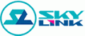 Отправка SMS петербургским абонентам сотовой сети SkyLink