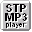 STP