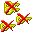 TrashReg
