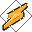 Winamp