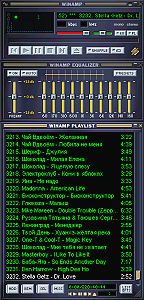 Winamp