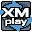 XMPlay