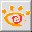 XnView