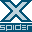XSpider