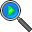 Zoom Player