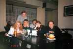 Lord_BSS, Fragile, BMW, Yankees, Angel, Alinka