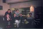 BMW, Lord_BSS, Angel, Alinka, Dainty, Yankees, Cherie